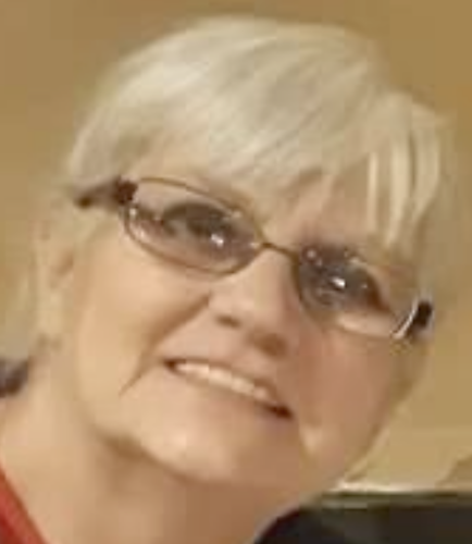 Jo Lea Dennis